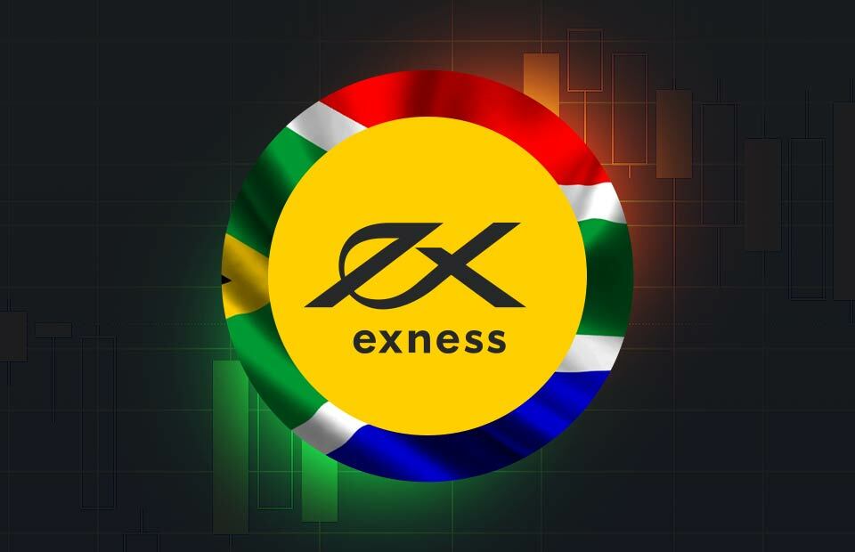 Apa itu pembayaran Exness dan mengapa Anda harus peduli?