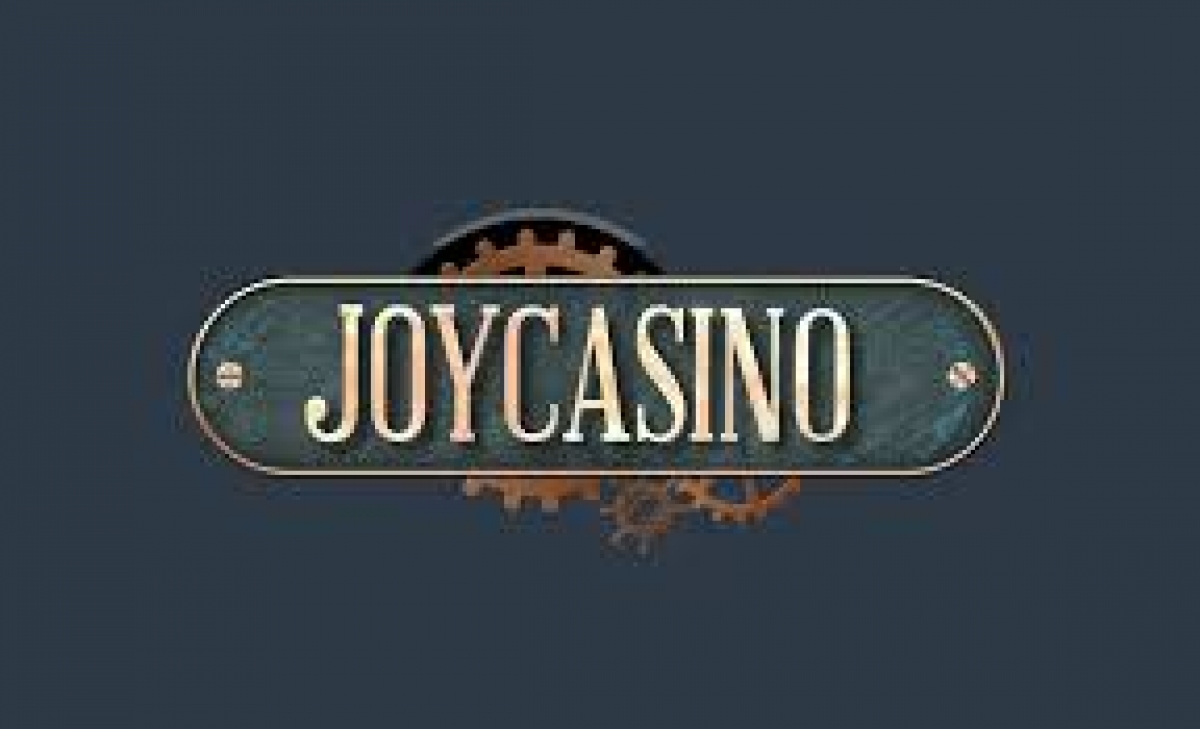 Бонусные предложения и акции JoyCasino: полный обзор